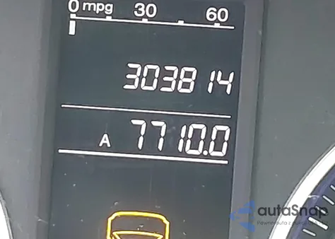 2007 Honda Cr-V Lx z USA, uszkodzony, nr VIN JHLRE48387C036089